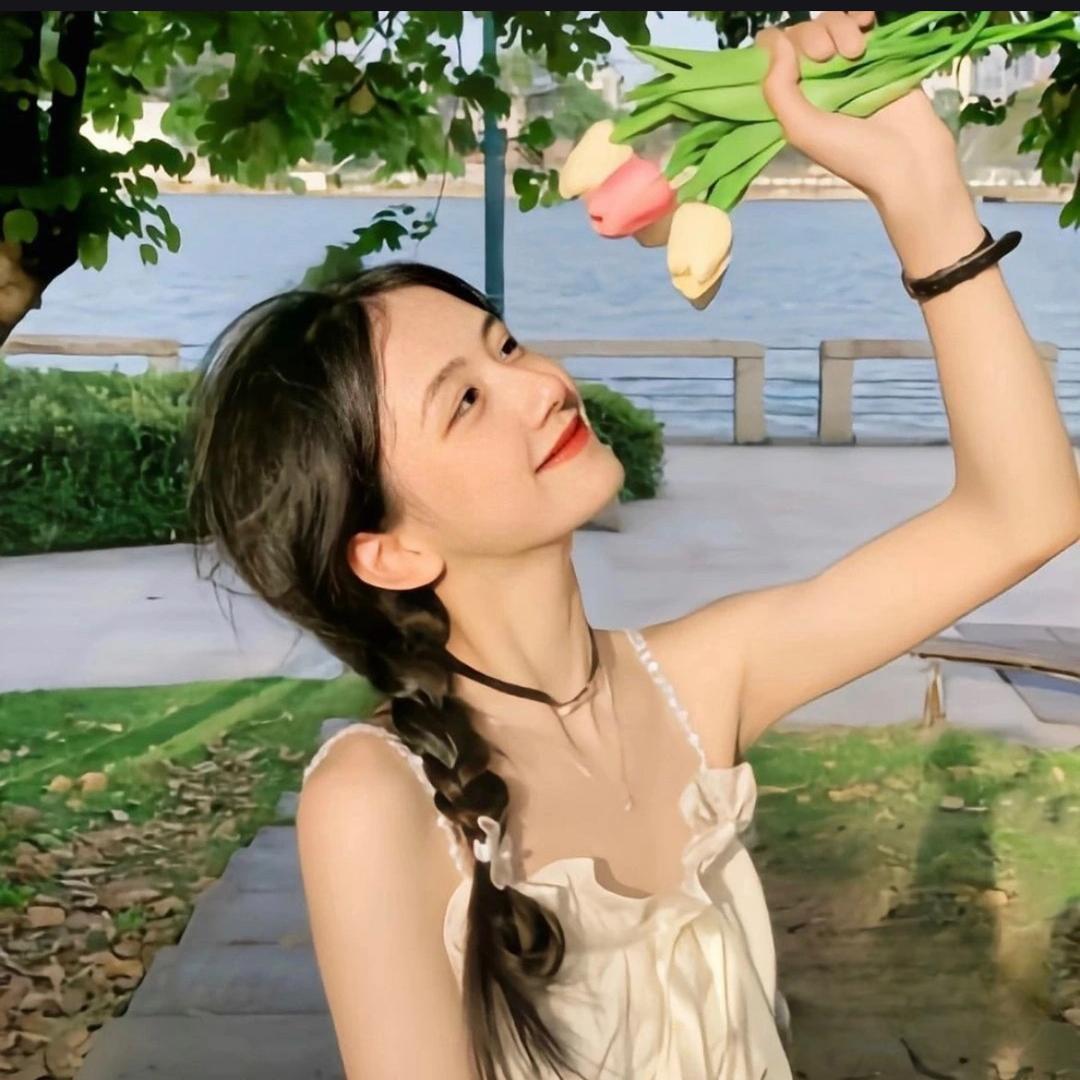 沫沫爱分享
