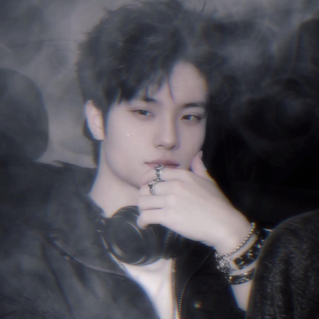 心动💓便💓是劫