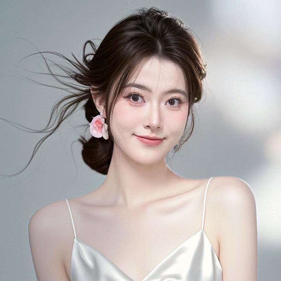 小李.（考驾照版🪪）