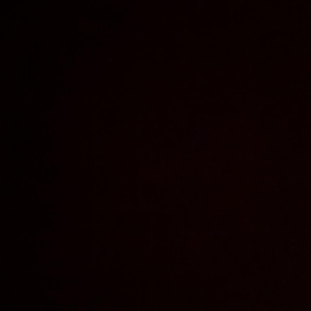爱浪呀