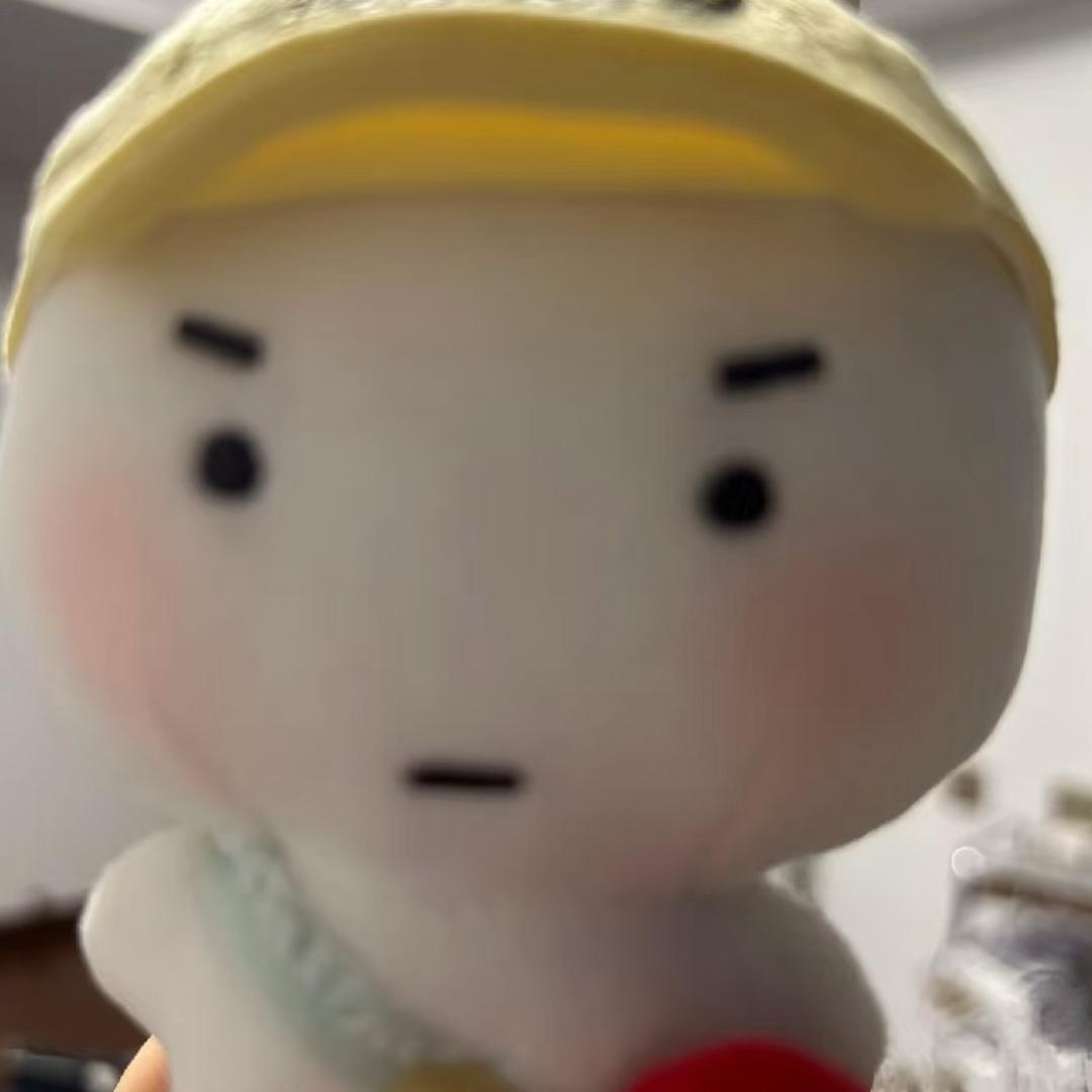别凶桦･᷄･᷅