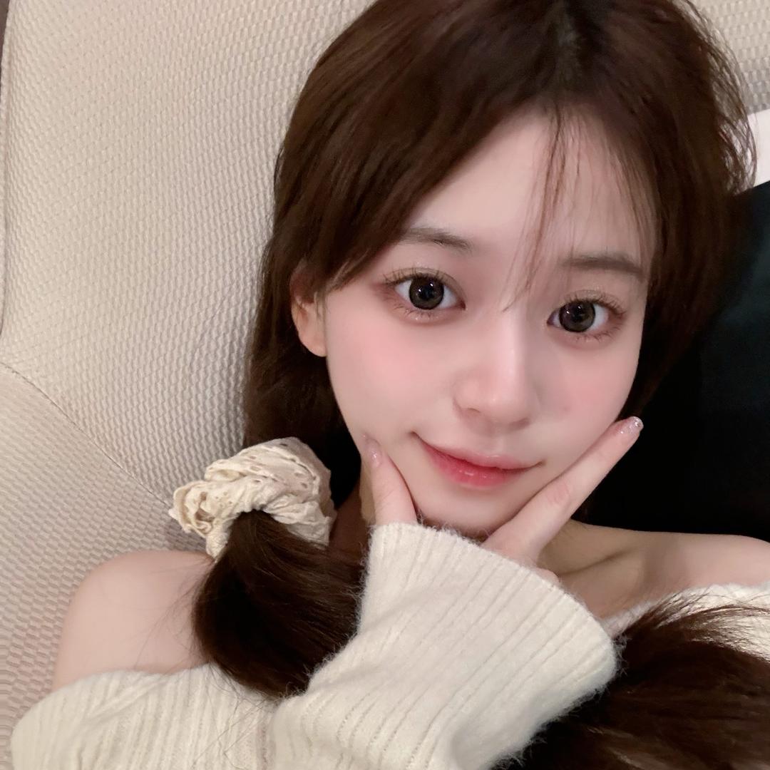 小纯同学💫