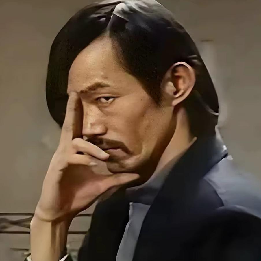才才(户外)