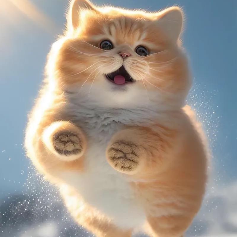 躲猫猫