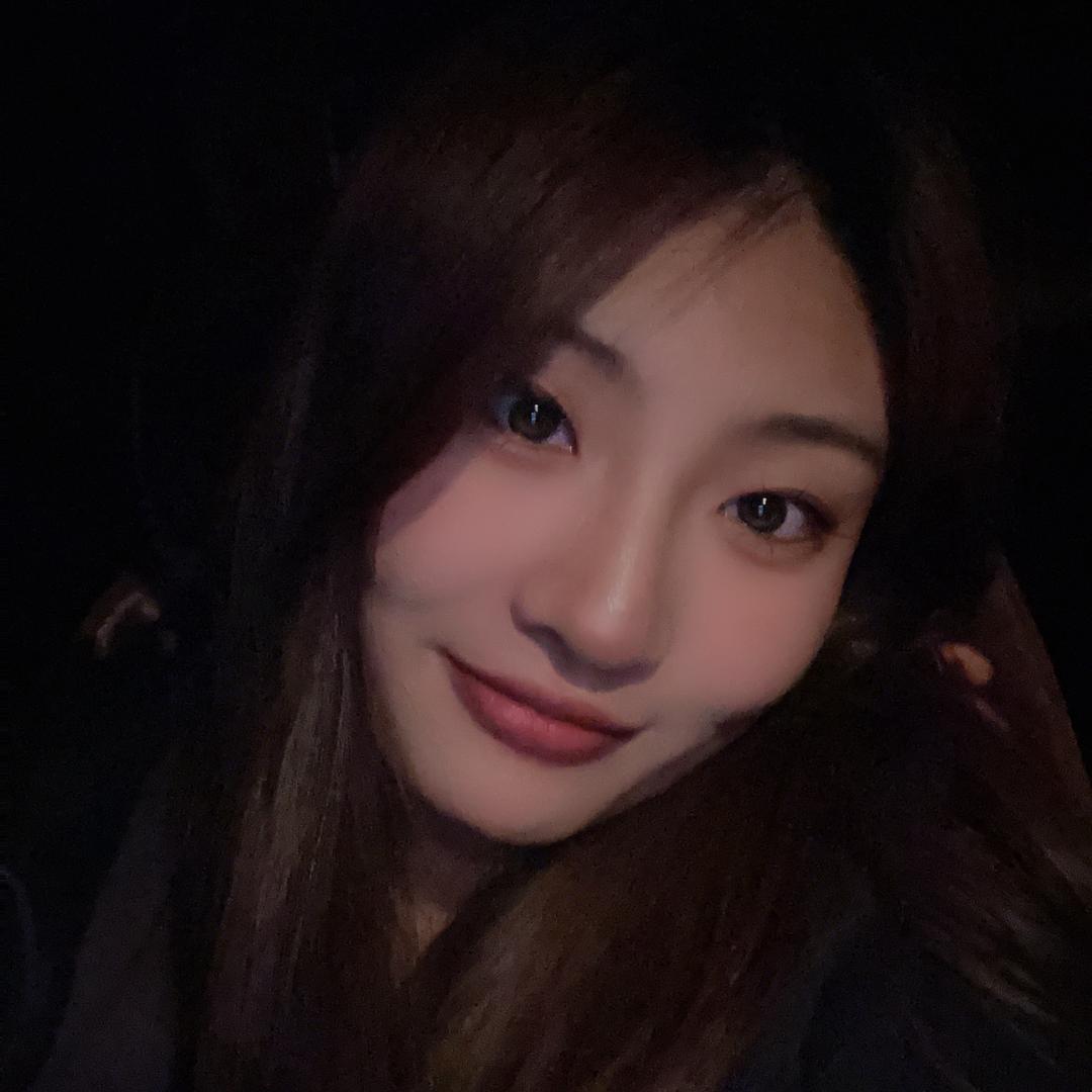 码上洗鞋（西沙店）