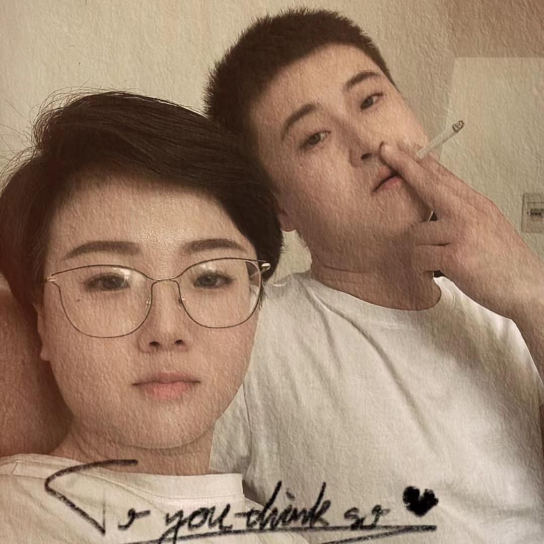 望都店👬“萌鲜生”