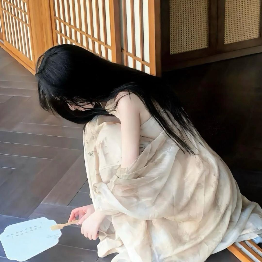 蘑菇（Zmtc0812)