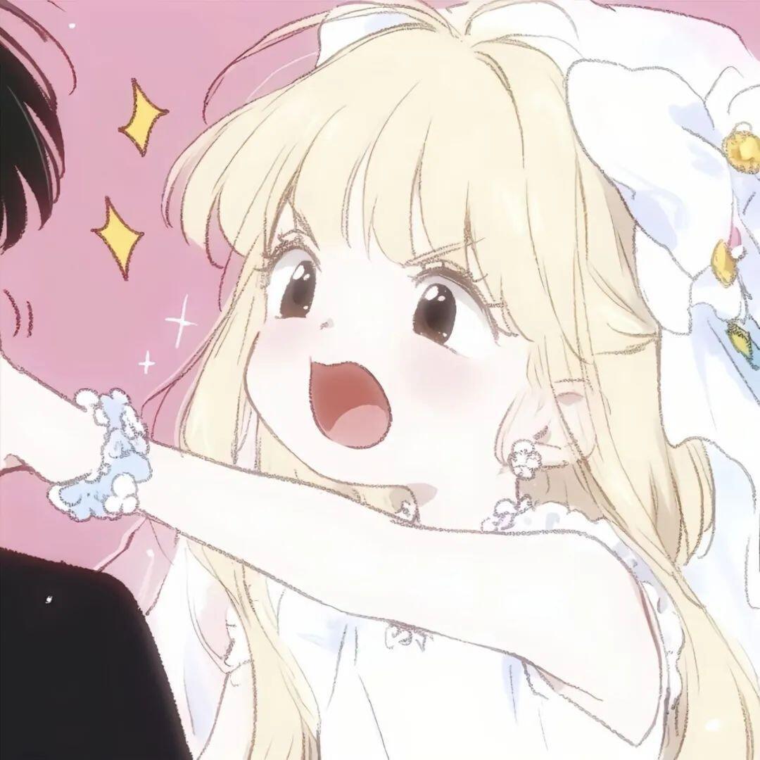 冬眠