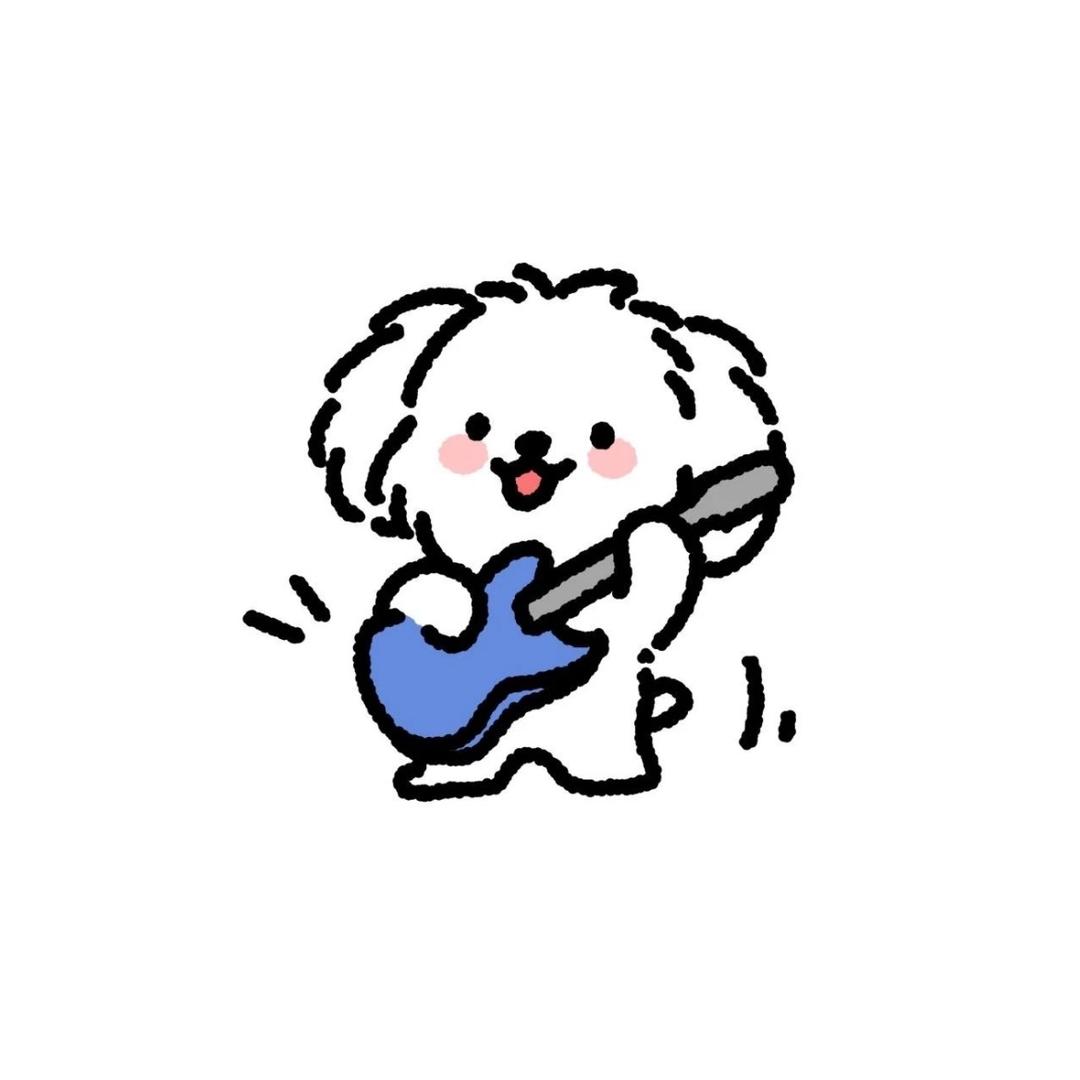 阑珊