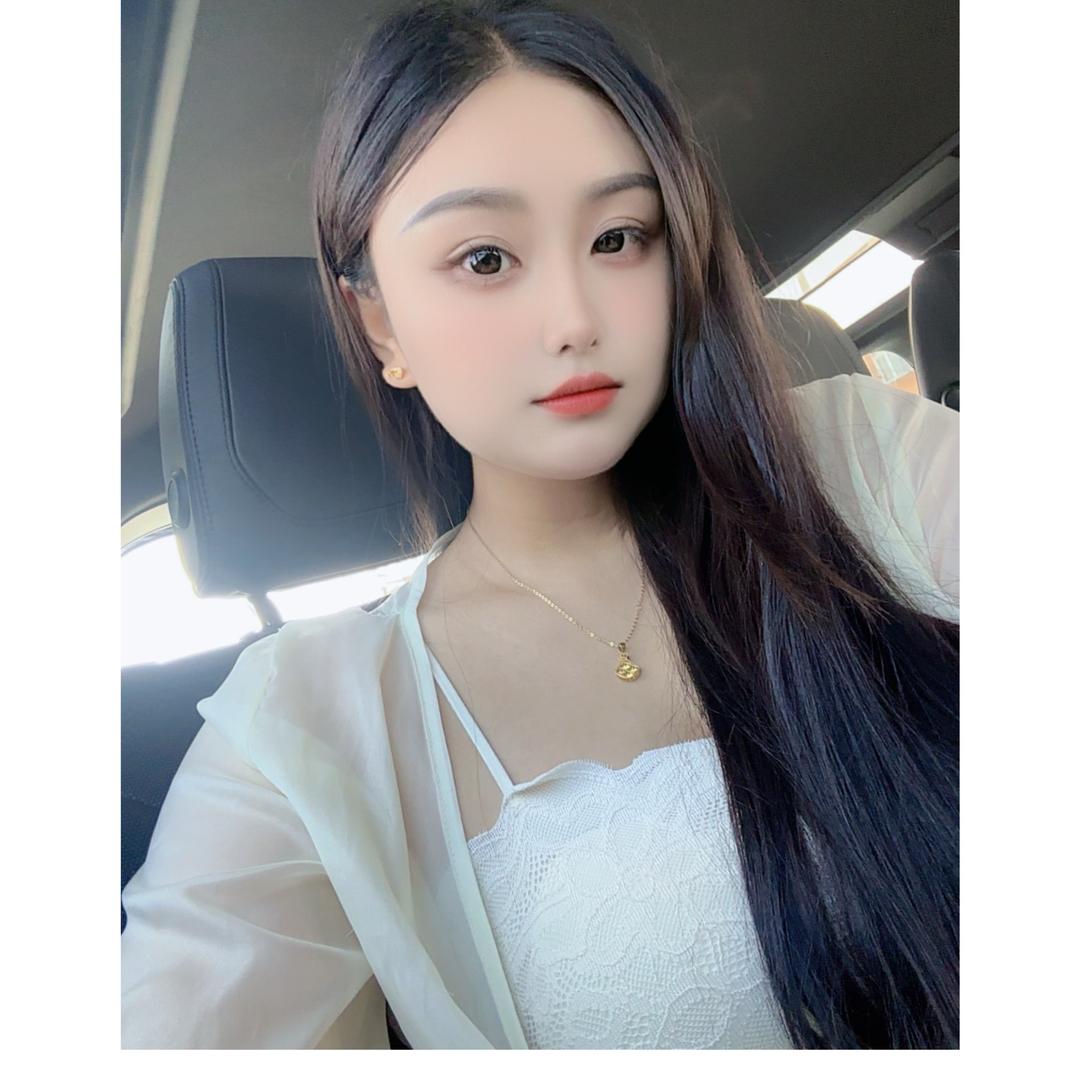 化妆师琦琦