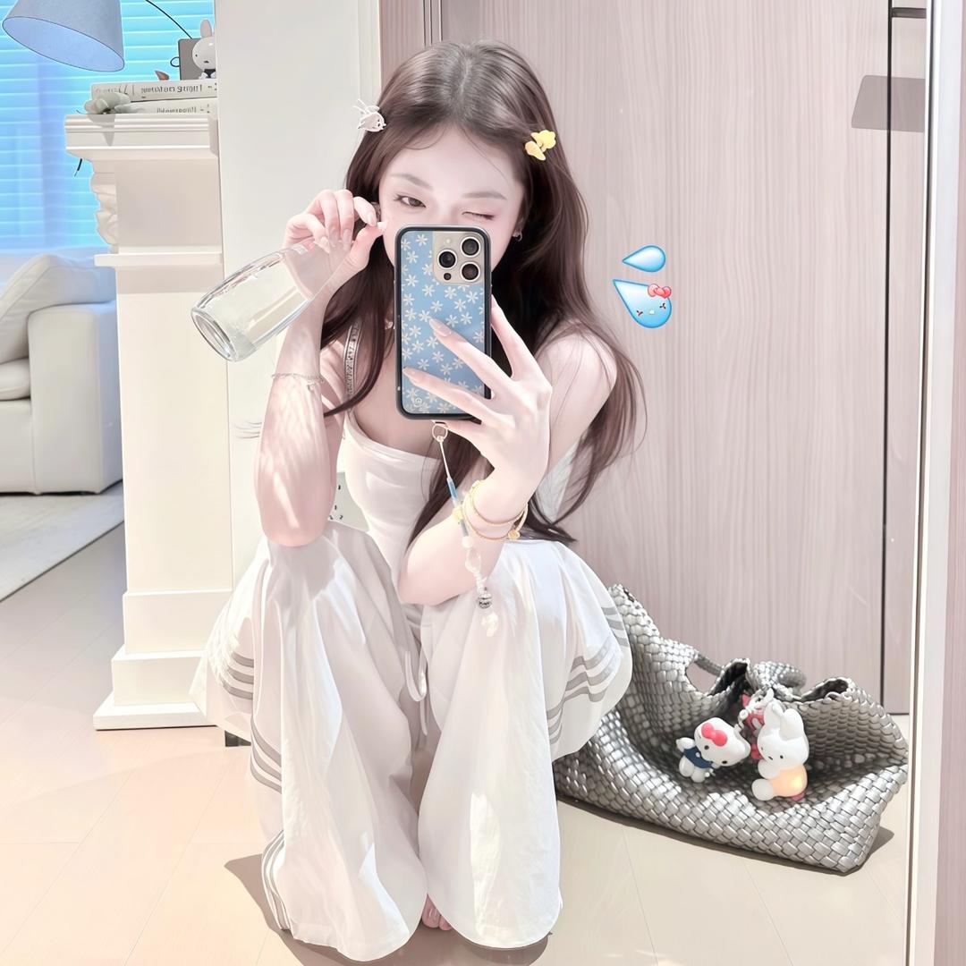 cocoin