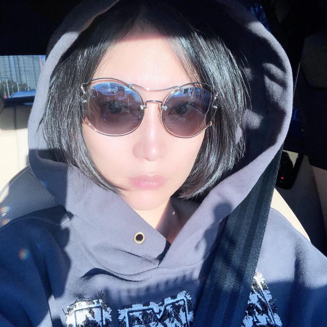 王妃