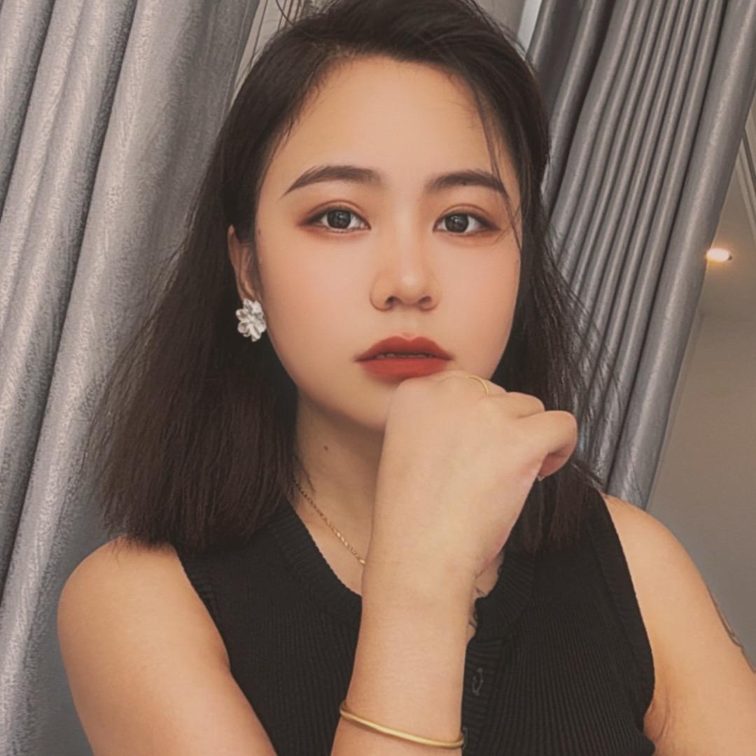 高台有缘人采耳（收徒）