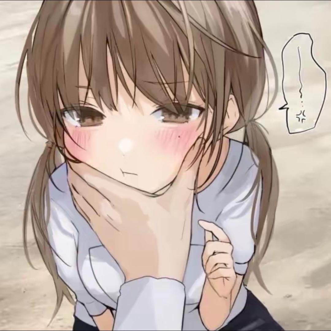 笨笨狗🐾