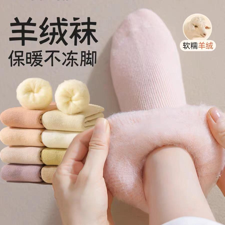 创未来蕊
