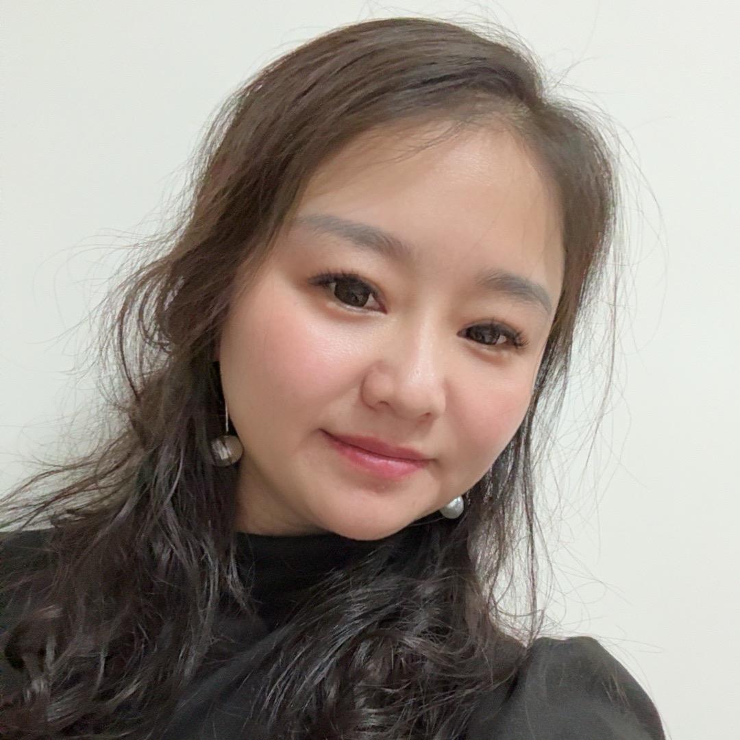 济源绝班女王1️⃣