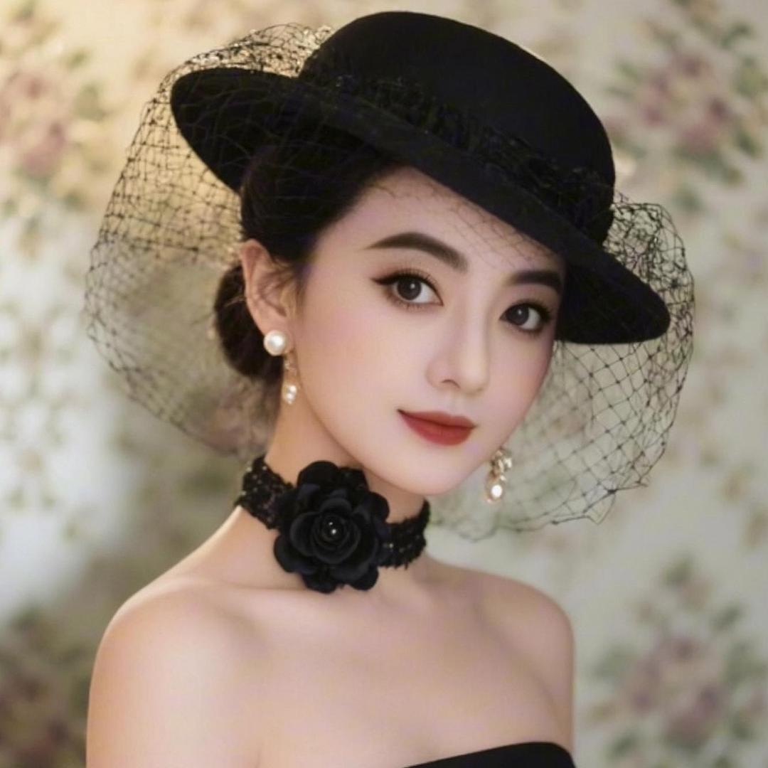 💕不忘初心💕