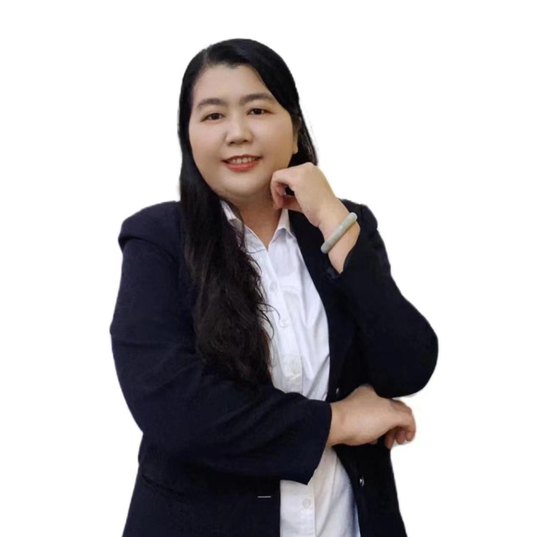 从化区太平镇金苹果幼儿园（薛园长）