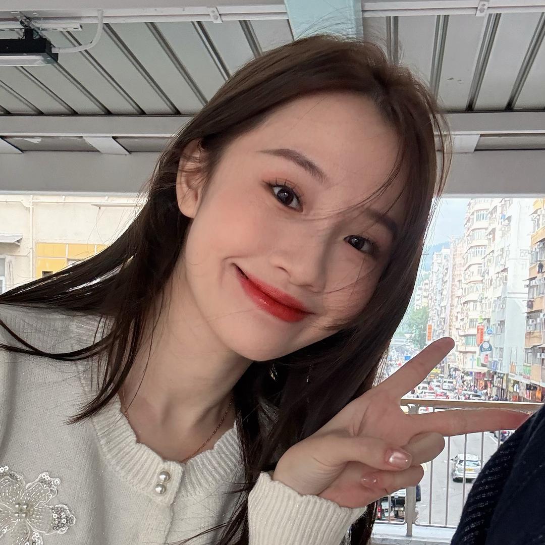 妍秀秀 tailor （工厂号）