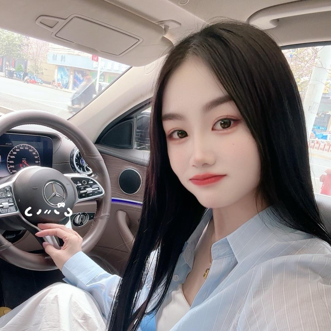 🎀XU