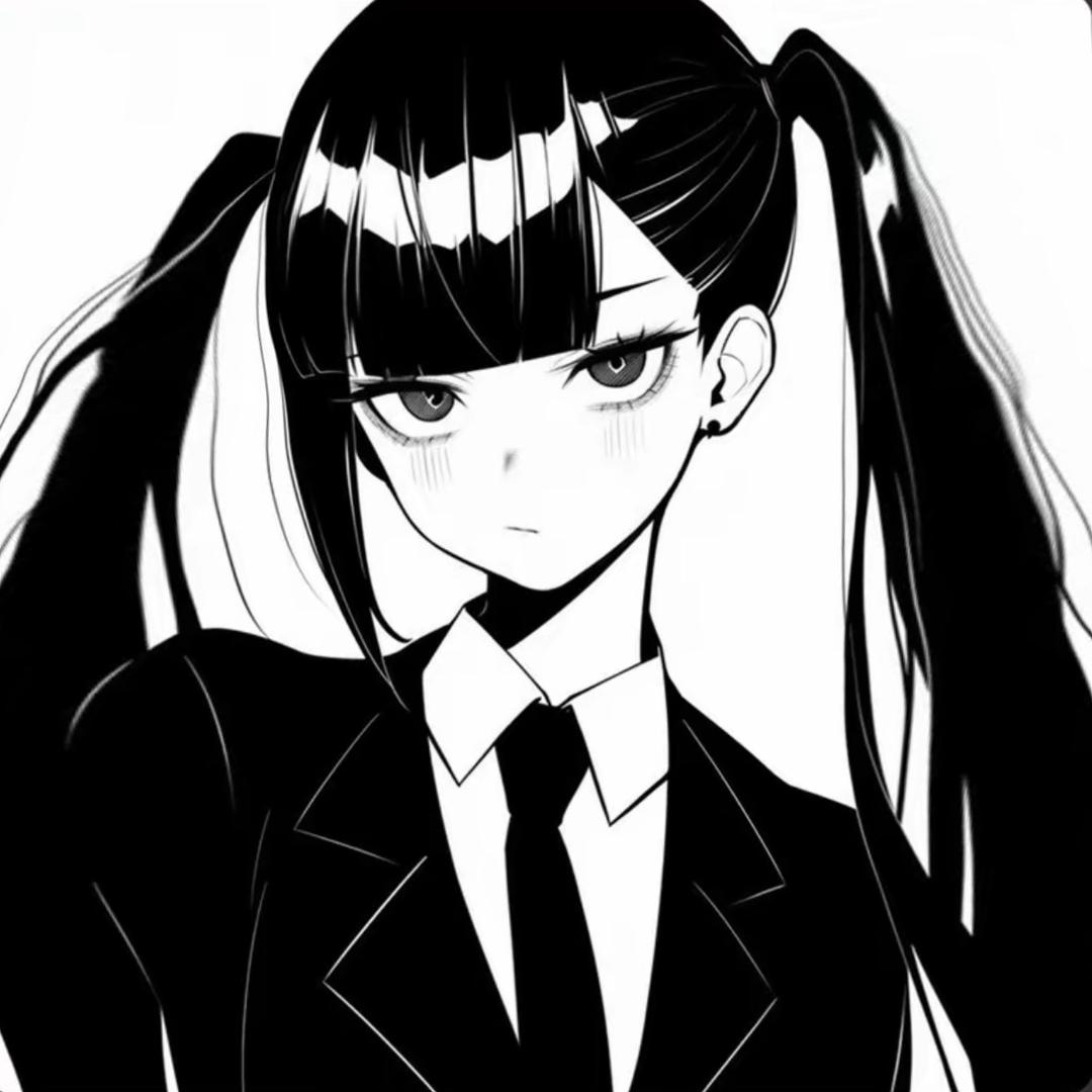 Bitter