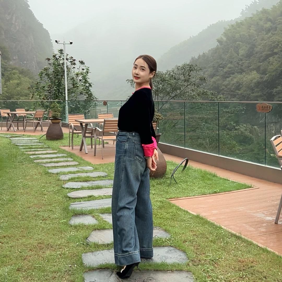 解小莉（高品质茶年终促销）