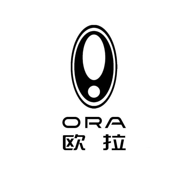欧拉汽车中山美奂店