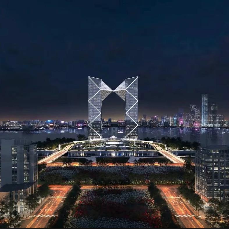 小明的小屋