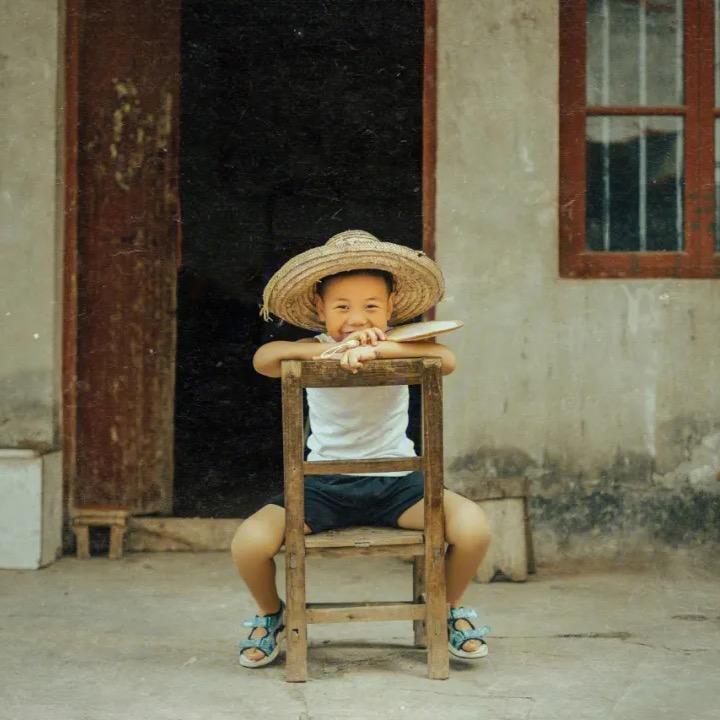 8090时光机