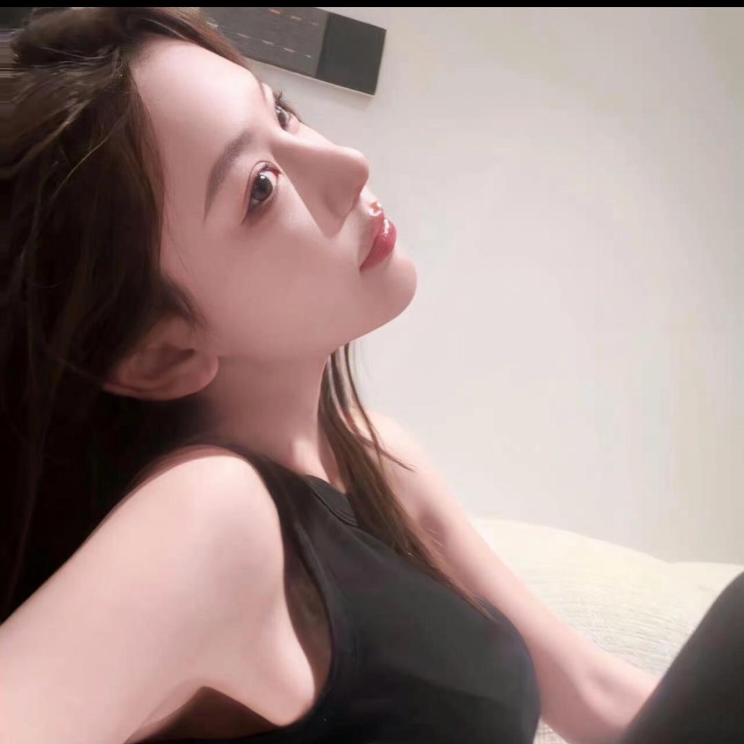 温琪