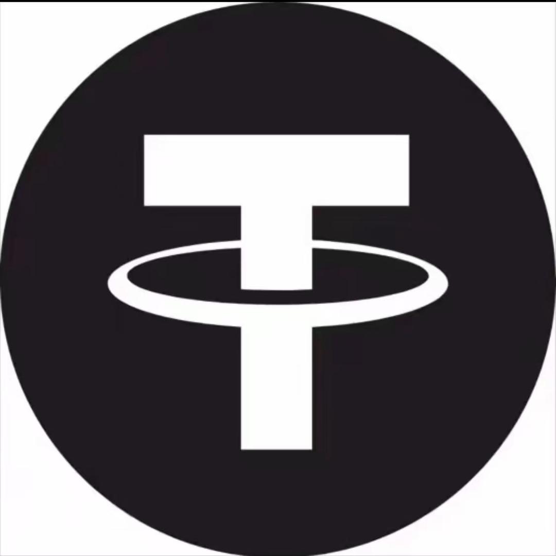 重庆小伙U商 - 沙沙