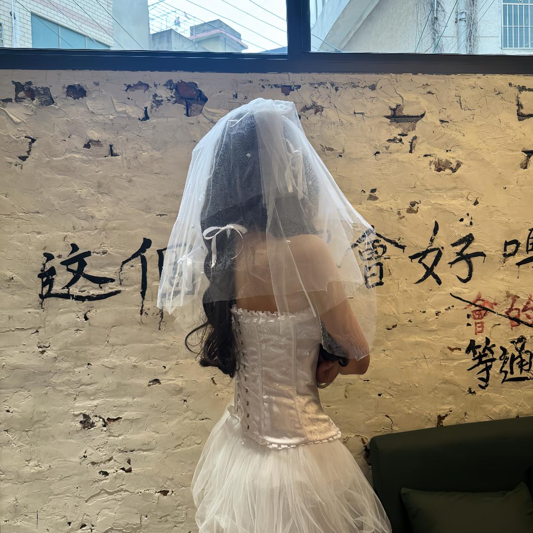 马丁豪的小助理