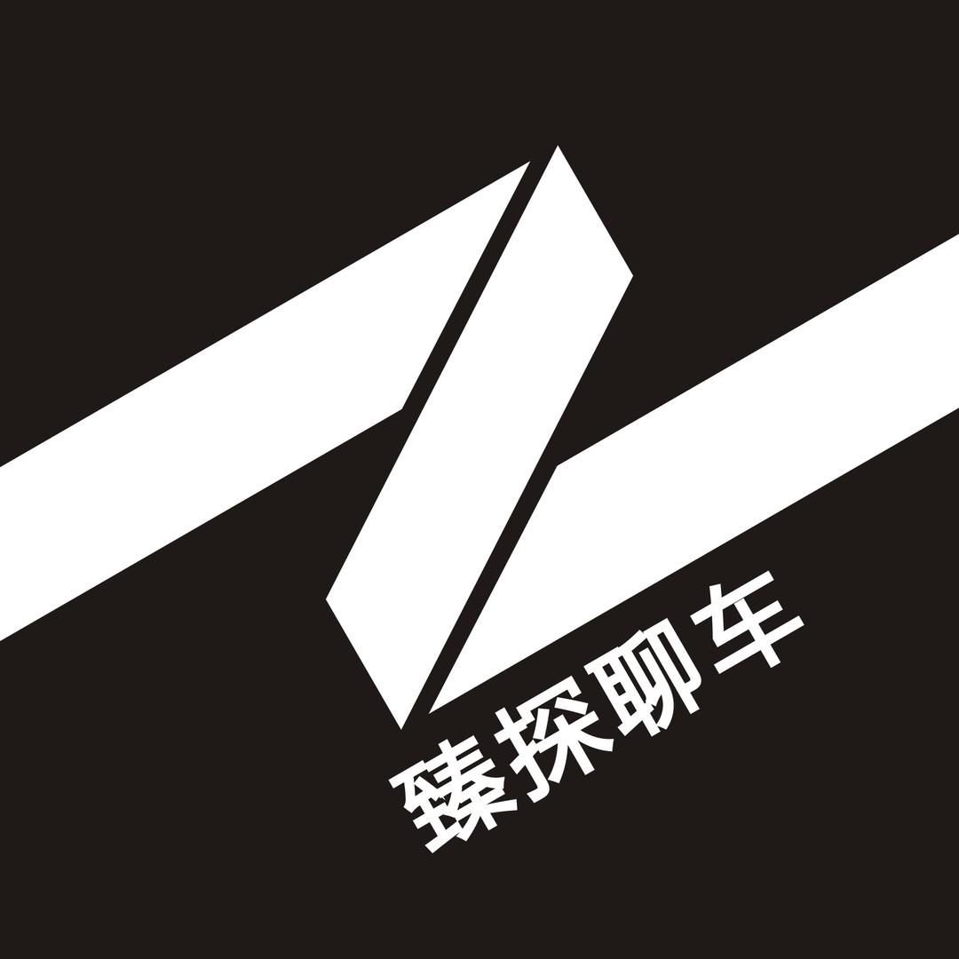 臻探聊车