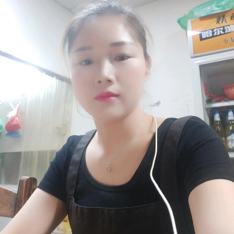 🔥《醉高峰烧烤》丽姐