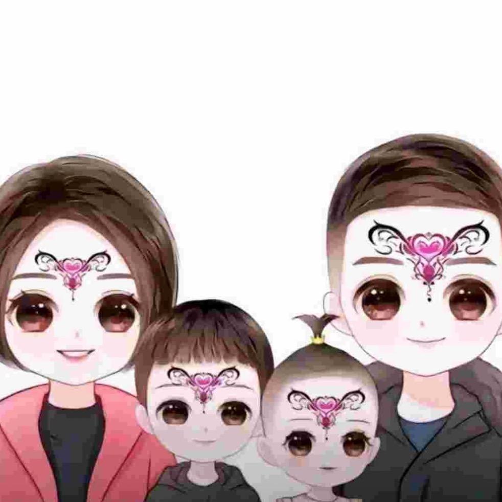 三天打鱼 两天晒网♡