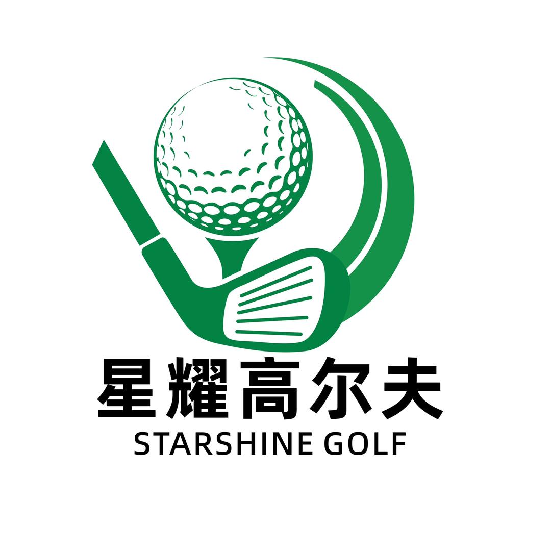 沈阳景东高尔夫