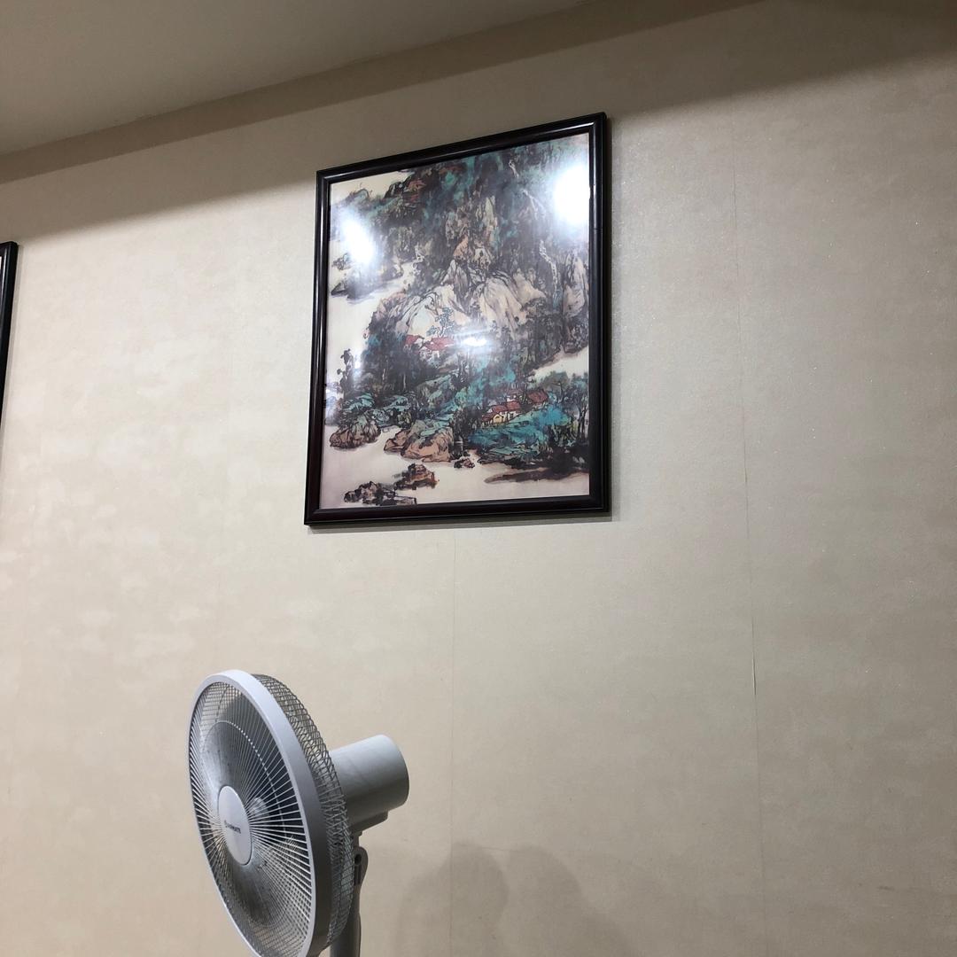 j闯世界