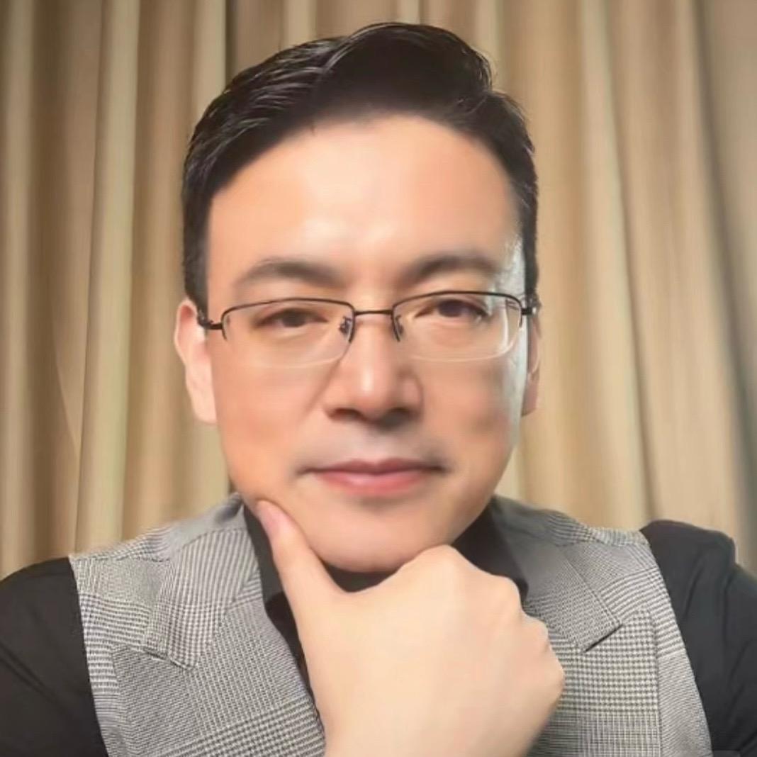 原生家庭教育