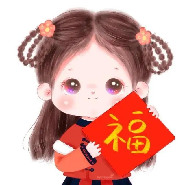 七彩阳光