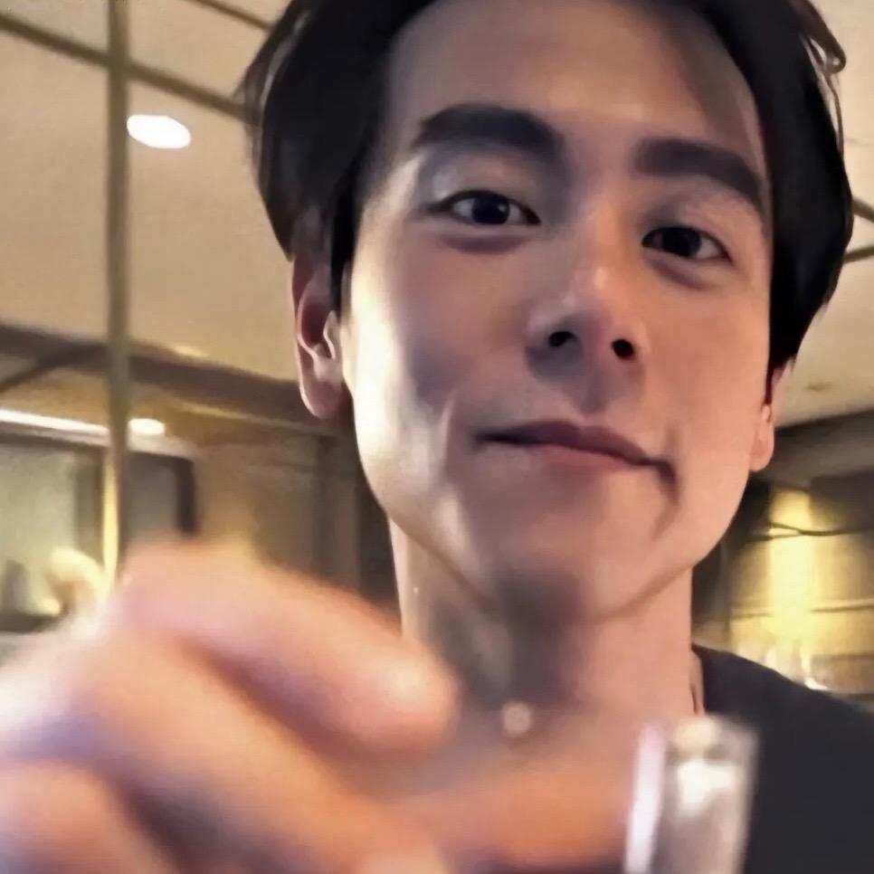 夏一跳 ￴ ￴ ￴