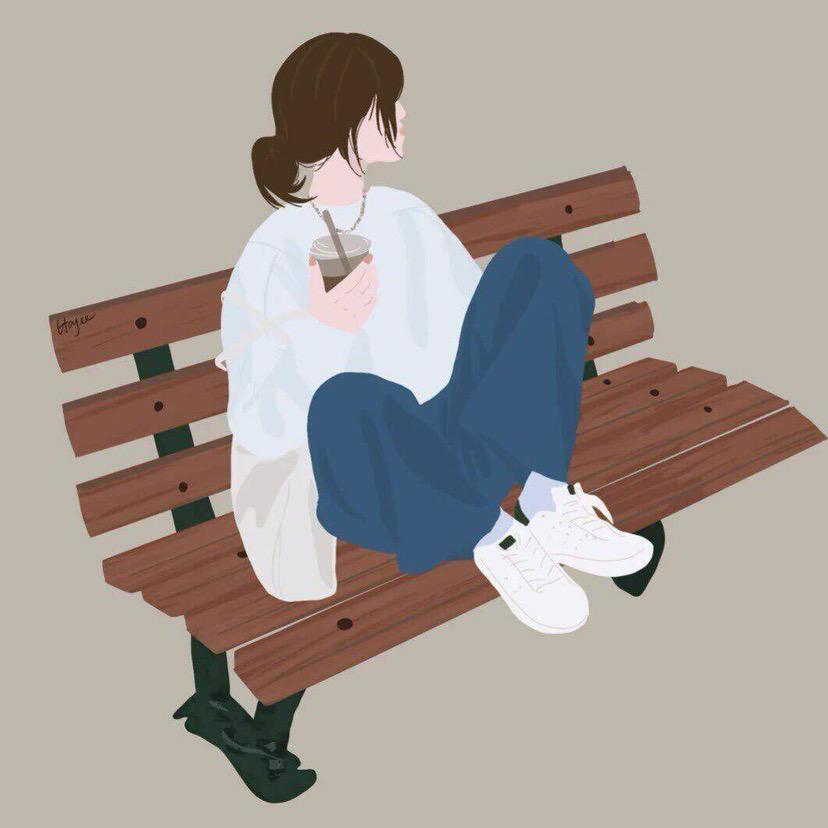 小白要下班