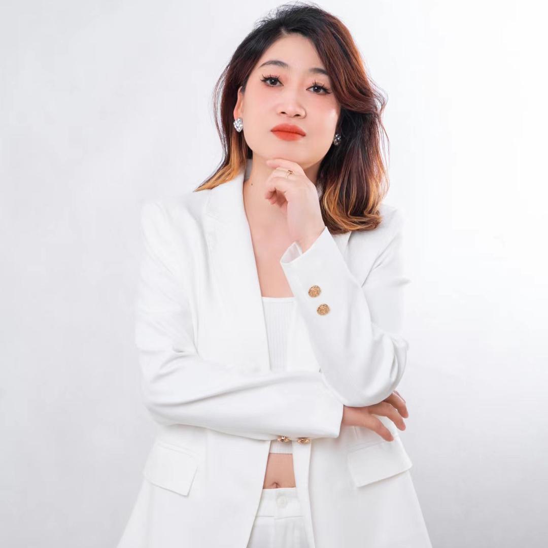 婷婷逆龄护肤