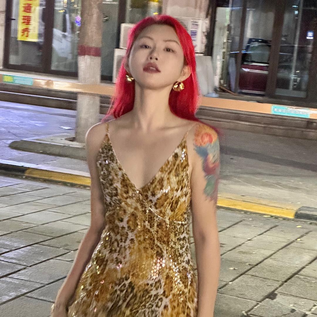 云朵艾杨大晖企业店