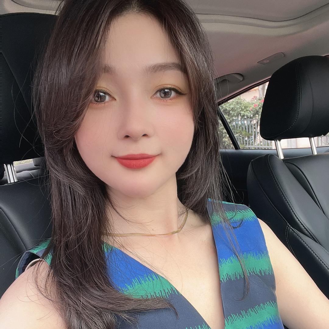 琪铠翼汽车