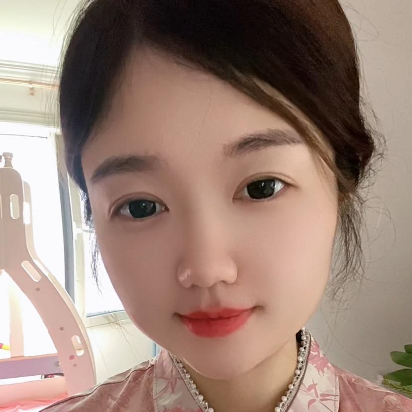 圆圆👌
