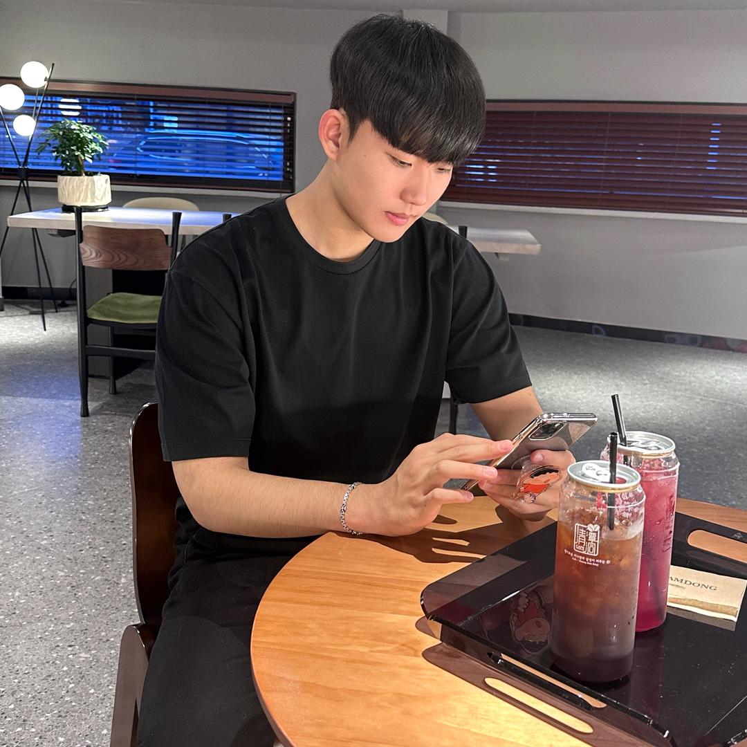 MiengHak_7