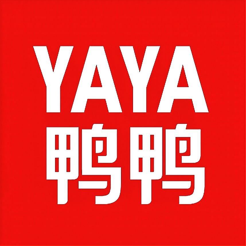 鸭鸭YAYA欧喜羽绒服专卖店