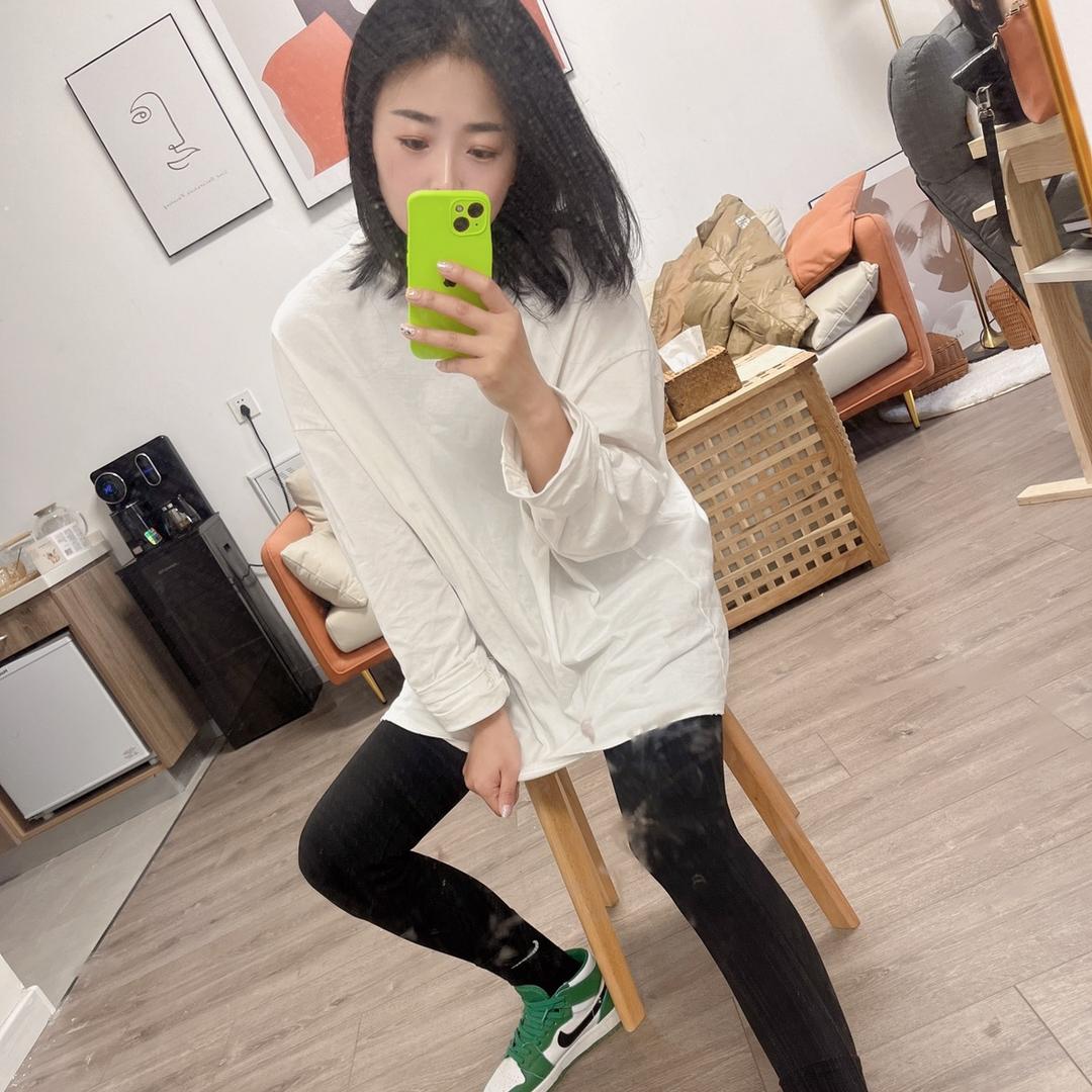 金妞儿、美卡繁育_🍃（赫～媛～竣麻麻）