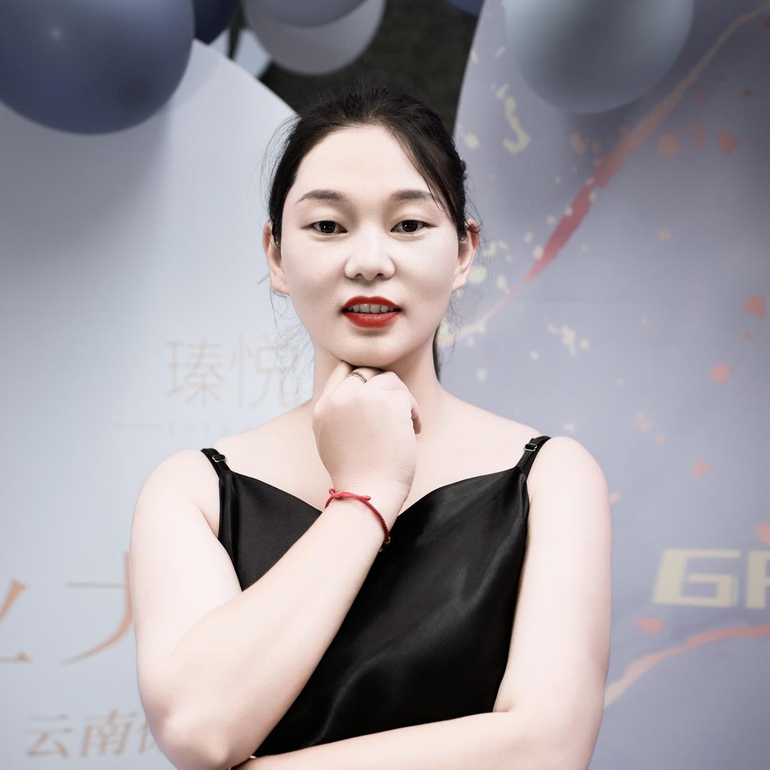 宏英短视频带货招代理