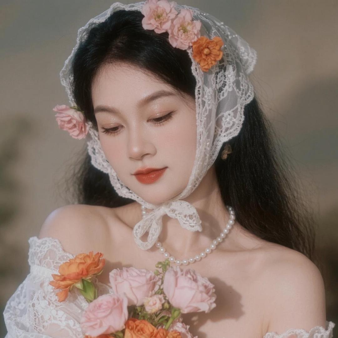 李老师👩